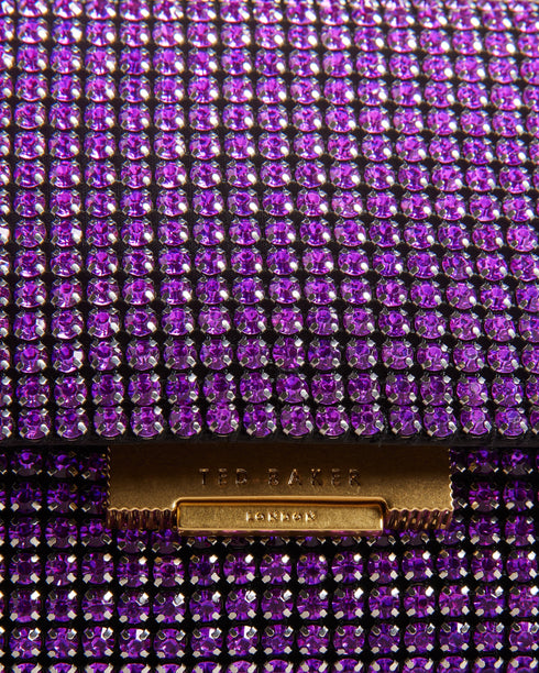 GLITERS